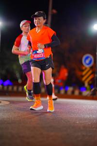 BIB: 45823
                            <button type="button" onclick="openModal(21572317)" class="btn btn-primary btn-sm float-right btn-popup" data-toggle="modal" data-target=".modal-high-quality">
                        <i class="fas fa-shopping-cart"></i> Add to Cart
                    </button>
                                            <button type="button" onclick="isThisMe(21572317, true)" class="btn btn-success btn-sm float-right btn-popup btn-isme hidden" data-toggle="tooltip" data-placement="bottom" title="นี่คือรูปของคุณใช่ไหม คลิกที่นี่เพื่อเอาเข้าอัลบั้ม">
                        <i class="fas fa-plus"></i> Add to album
                    </button>
                    <button type="button" onclick="isThisMe(21572317, false)" class="btn btn-warning btn-sm float-right btn-popup btn-isnotme hidden">
                        <i class="fas fa-ban"></i> Remove from album
                    </button>